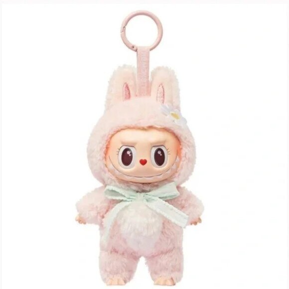 *Authentic POP LAND Exclusive* Mokoko - Close to Sweet - Picture 1 of 5